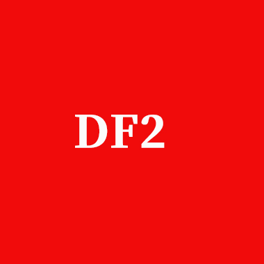 DF2