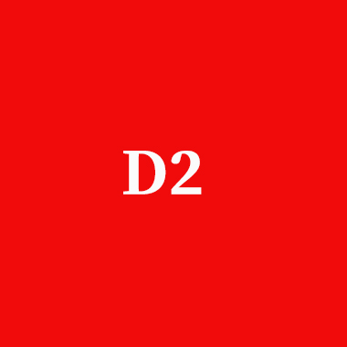 D2