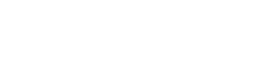 用吴德剑模具钢，寿命至少增加2倍