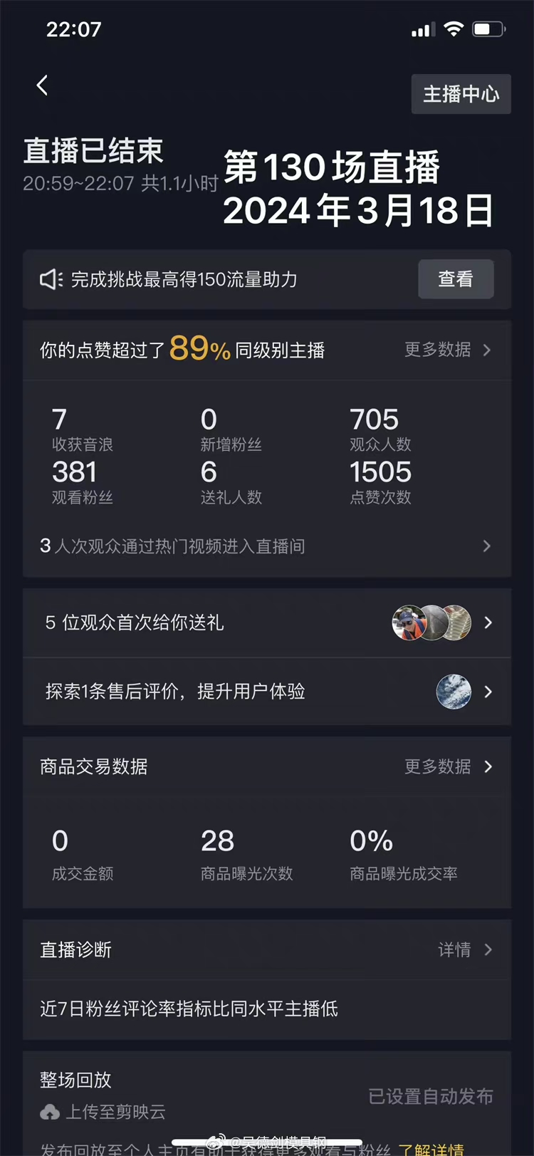 注射GF30%的加纤工程塑料模具，用S136或Cr12MoV，淬火加硬到HRC52，哪个更耐用？