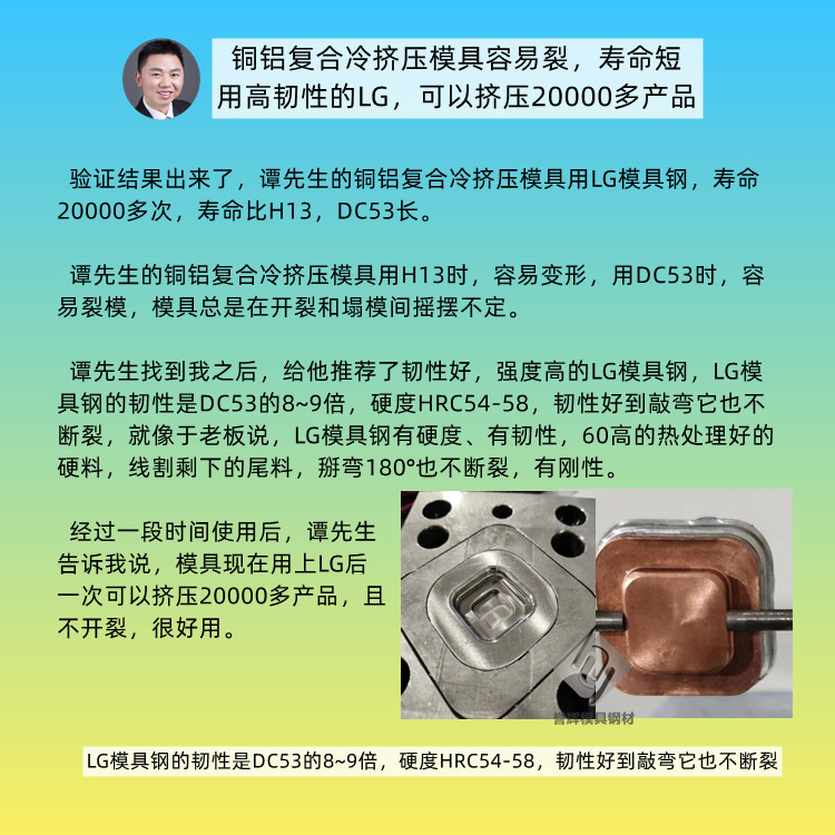 信任是生意的基础，不信任你，是不会买你产品的