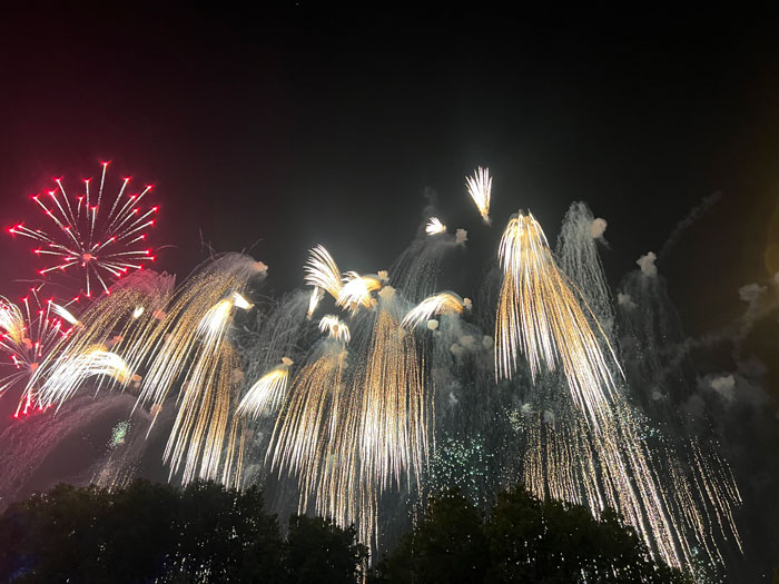 “罢工3天”，今天要开始写点东西了