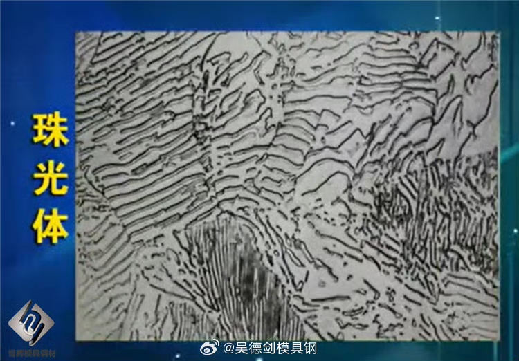 特殊数据，记住了，有时很有用