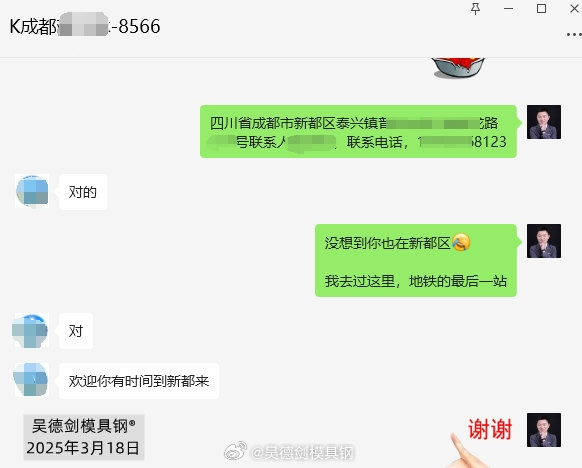 生活需要回味，有经历的生活，才值得回味