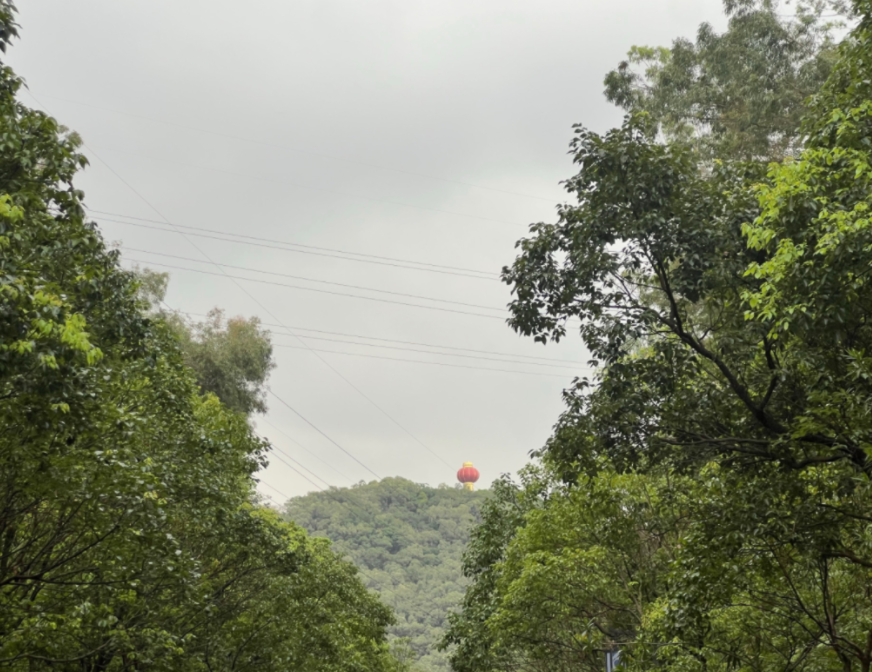 对于业务人来说：有顾客咨询就是幸福，必须随时在线