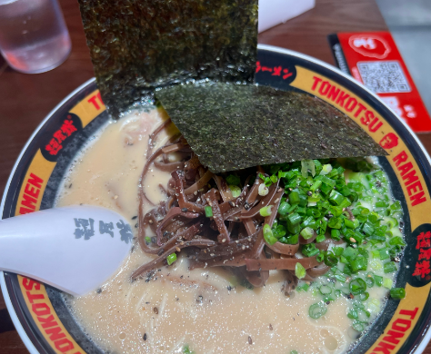 不上班的一天，就是爽