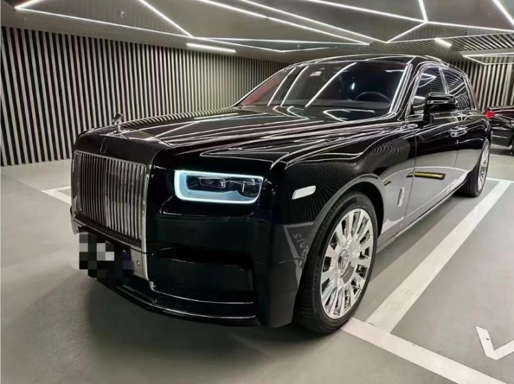 接了一个LG模具钢的大订单：可是，我竟然不激动