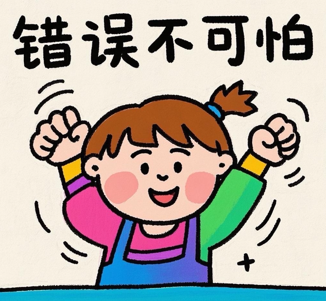 有网友发消息跟我说：我们电话沟通，你帮我看看要用什么模具钢？