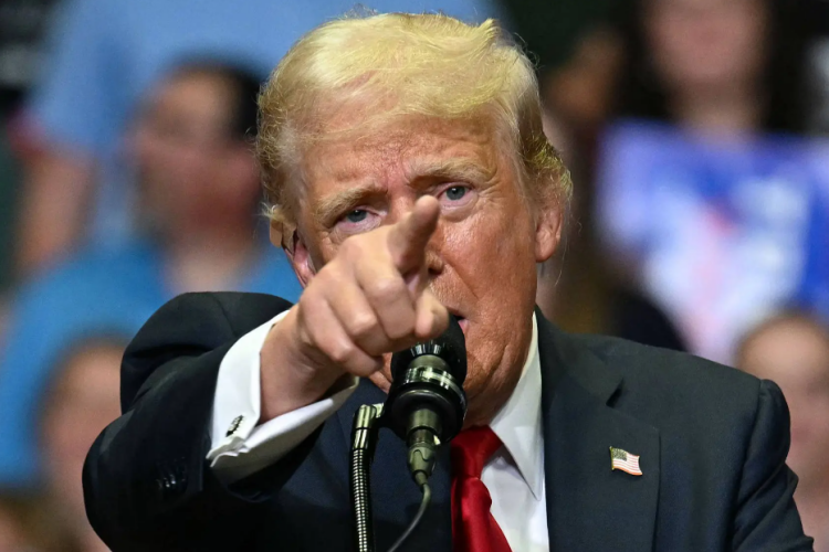 人生要做有意义的事，要学会适当的拒绝