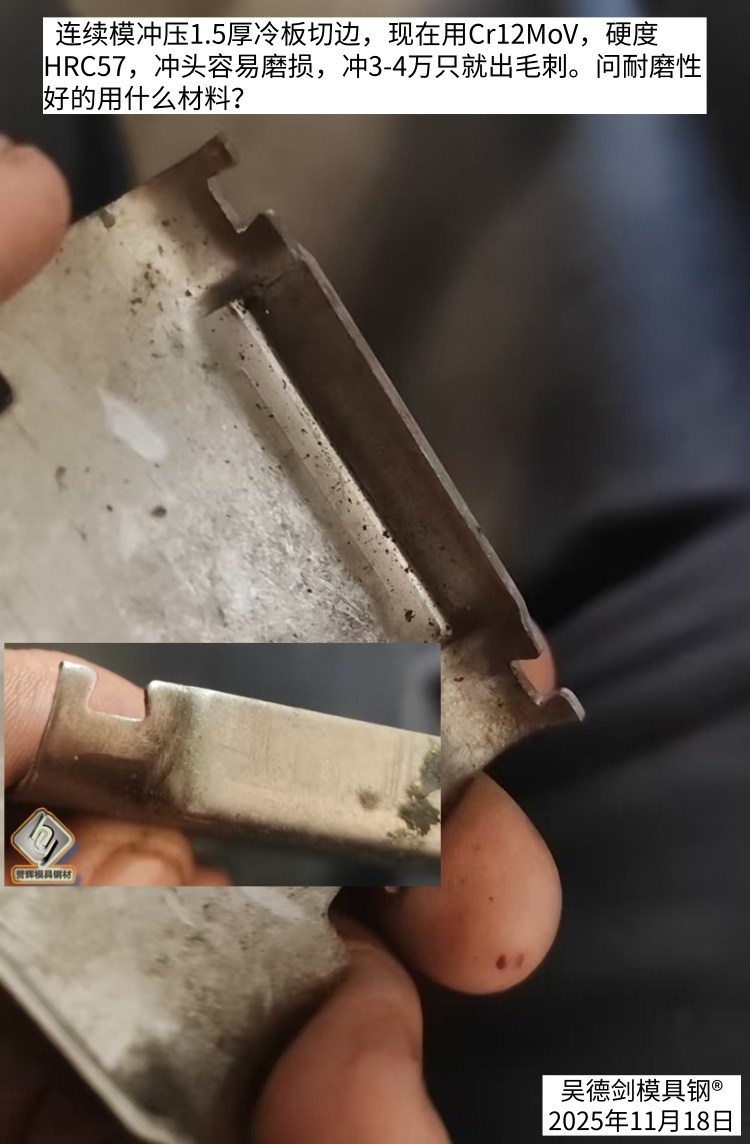 有些咨询：是很浪费时间的，而且是没有好结果