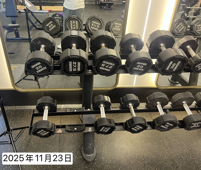 每个礼拜都有属于自己的游泳时间