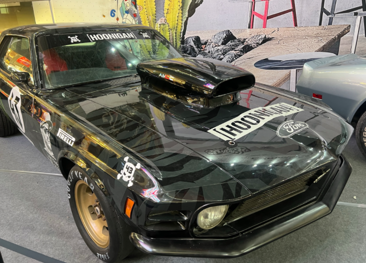 段永平说：要投资，你得有一定的知识框架