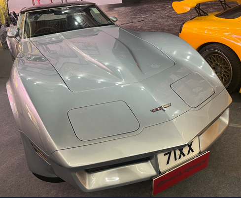  2020年加我微信的好友，今天总算下单了