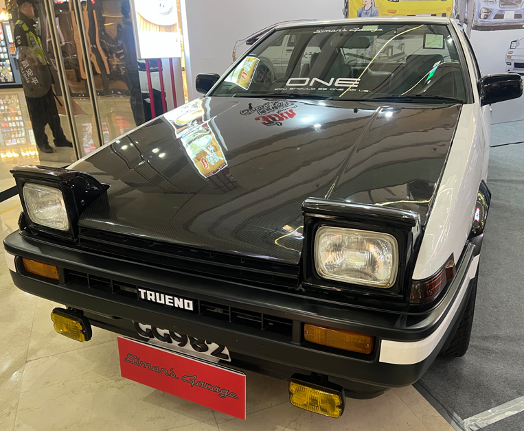 顾客来咨询模具钢，是通过元宝找到我的