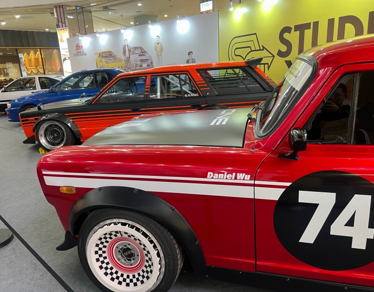 价格之前发生的一切，比价格本身更重要