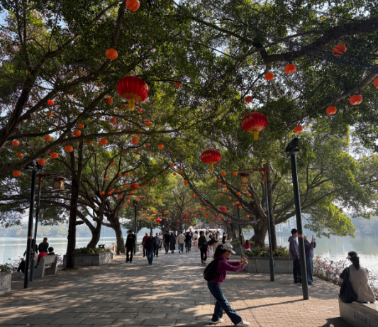 马氏体中碳含量和硬度的关系是：随着碳含量的提高，硬度提高