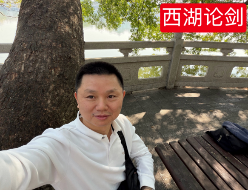 认知决定生活状态