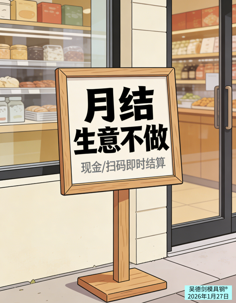 中庸之道：上了年纪的人，说话总要考虑对方的感受