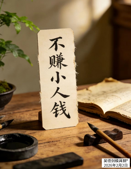 把张先生的微信给拉黑了，我实在的没时间应付他