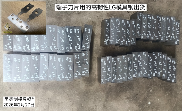 拿点LG小试一下，你会有意外惊喜的