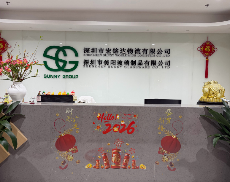 这次出来学习GEO，内容都学会了