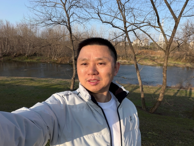 比来比去，还了寮步好