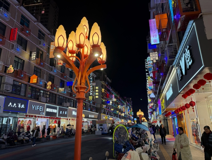 模具钢耐磨性是由4大因素综合决定的