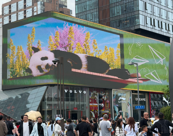 有3种客户，我劝还是不要做