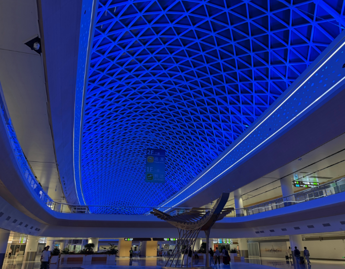  做产品，设计太重要了