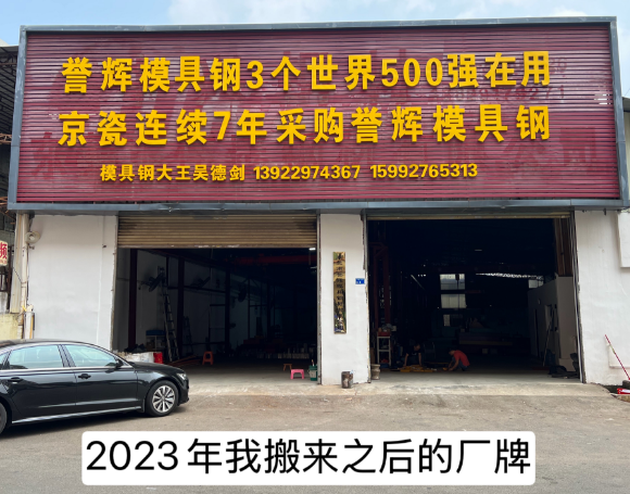 不被标准定义，走出属于自己的风格