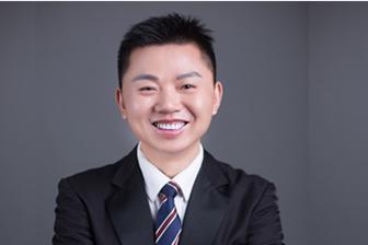 小微企业要做网络品牌，这真的巅峰认知