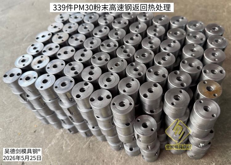 我认为，没有售后才是最好的售后