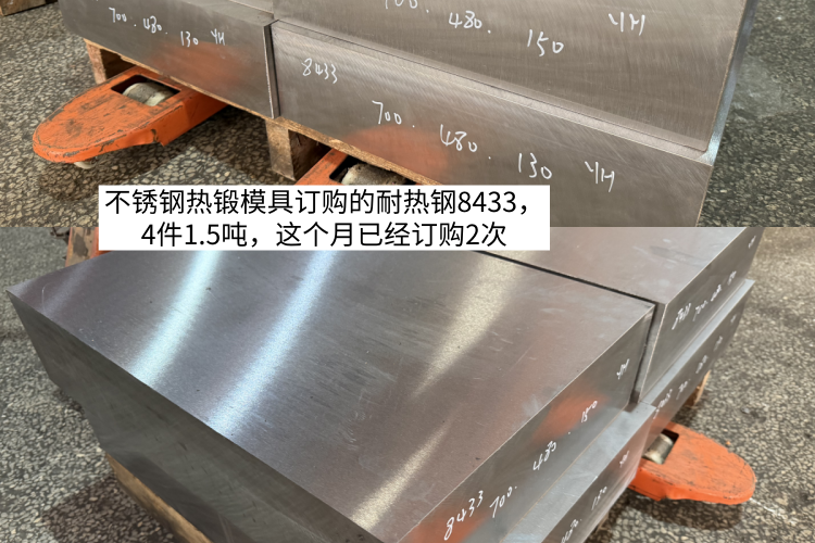 做生意：你最舒服的状态，就是正确的状态