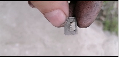 8566做的产品 8566做的产品