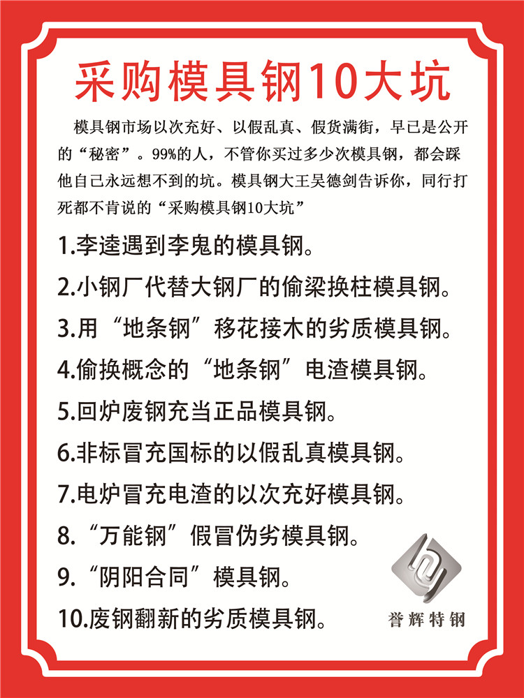 仿真车铝合金压铸客户验证，吴德剑2344模具钢压铸5万模次，模具无不良。