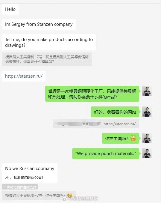 生活需要刺激，刺疼了你，你就會(huì)有想法